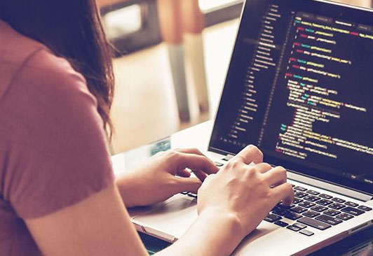 6 Week Python with ML