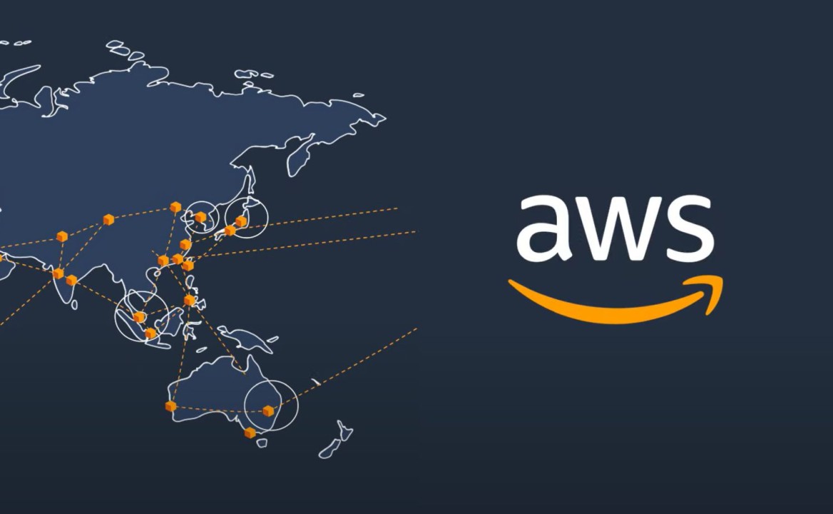 Amazon Web Services (AWS)
